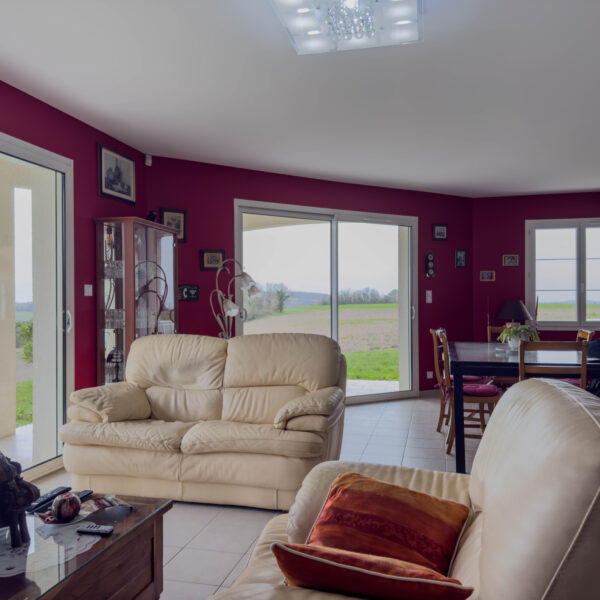 photo_5a2fbe22163d842690f8a30d4ff1a711