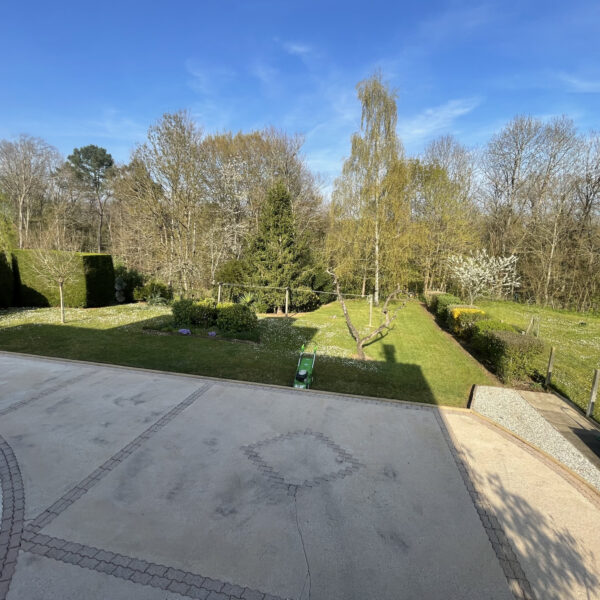 photo_5b4152e6488ee712cb4479289de60e8a