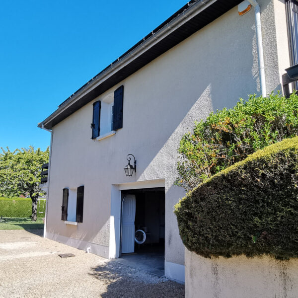 photo_5bec266c0a412c0a954ae5b9d5e91b48