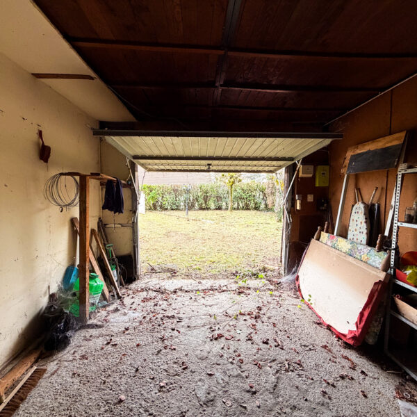 photo_5c67eb1ae154bda07441c8a5c9d2419b