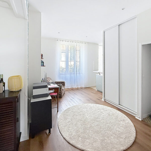 photo_5de0d67f843f4624e0a30376585c2ae0