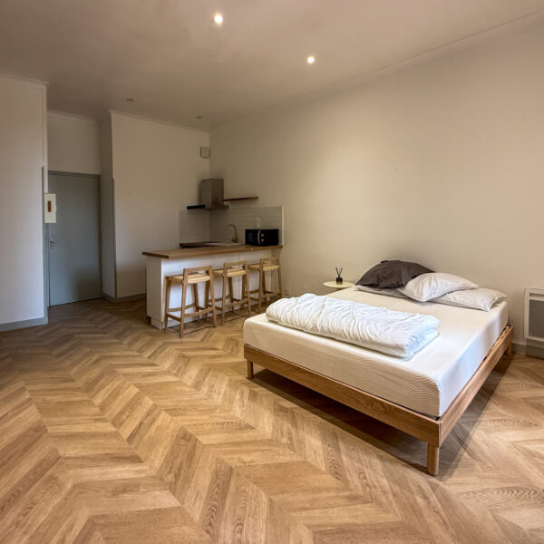 photo_5df8909cebd85c767577015b8fb0065e