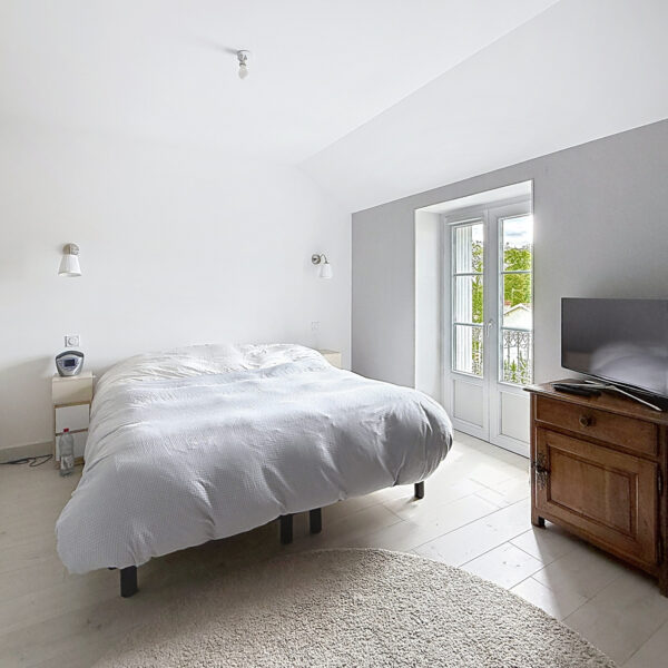 photo_5f507c89b6fa3a3b518a7cab337251b0