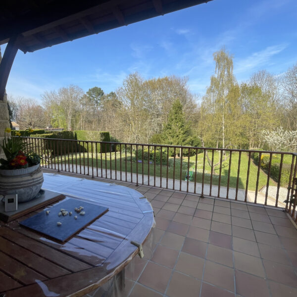 photo_6234a8af44bd8a2dd9ab66308ddf07f0