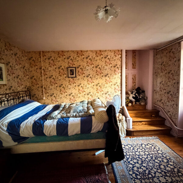 photo_62a489404a26f5477642d19caebd7342