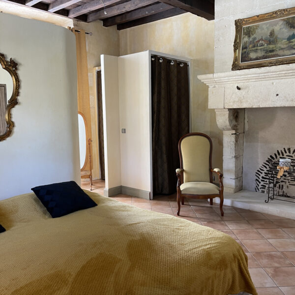 photo_631fa2e22889a78f369eca26e54e458c