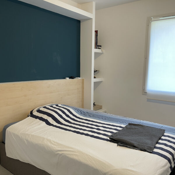 photo_6366024d92072b7da2196a413bb8b7e8