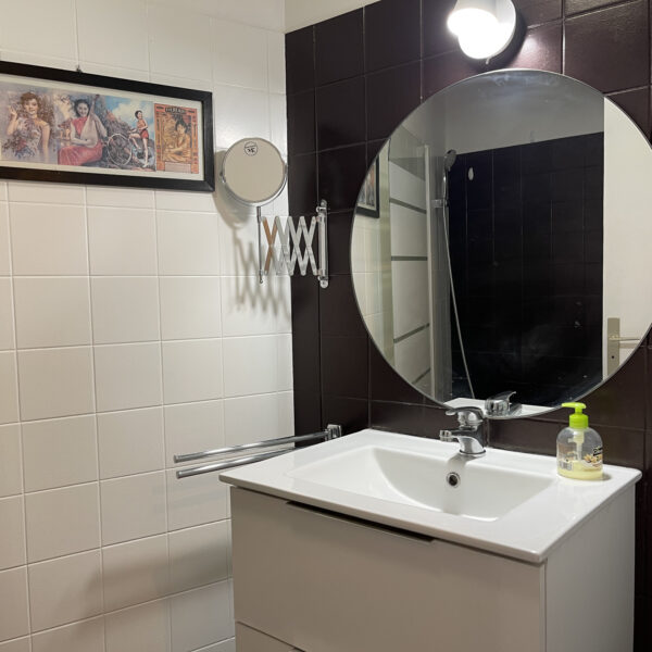 photo_642fa4b38453bea6e1e9791b35326497