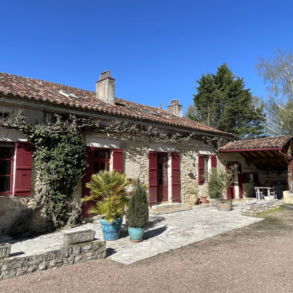 photo_647eb194858d67418ae98edd0f6760e1