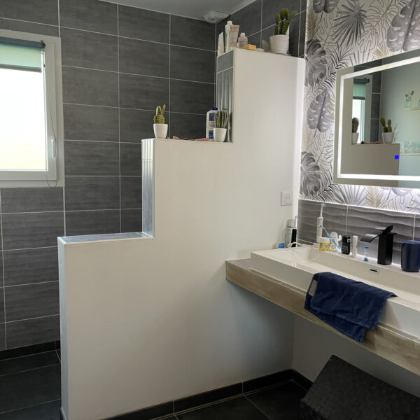 photo_649de47e52acb236dba15500eb3a9072