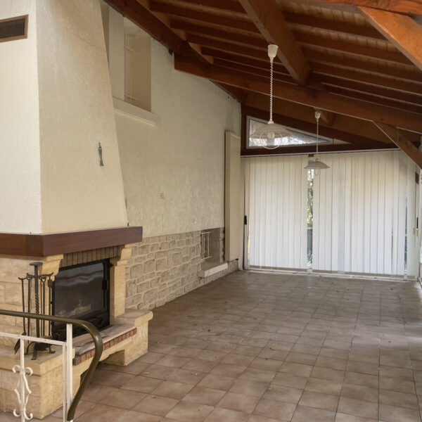 photo_6562f2bf72b6ed9df6ee60eee5bde65d