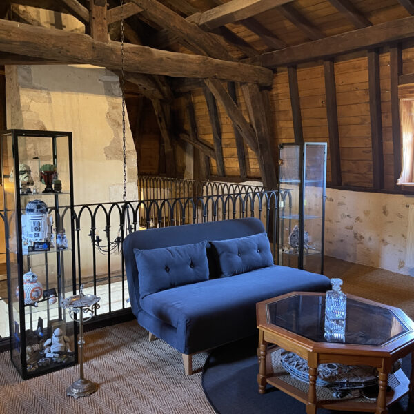 photo_65ad686383e8960dad0eec95c9d53e07