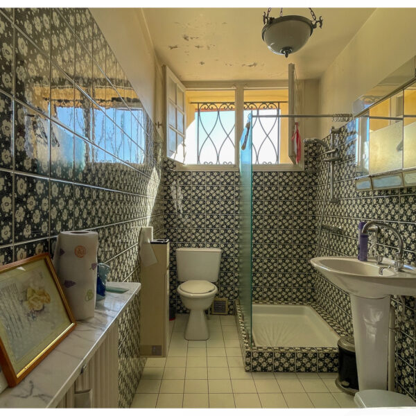 photo_6671f7b06ecc46184eaf08243613fb22