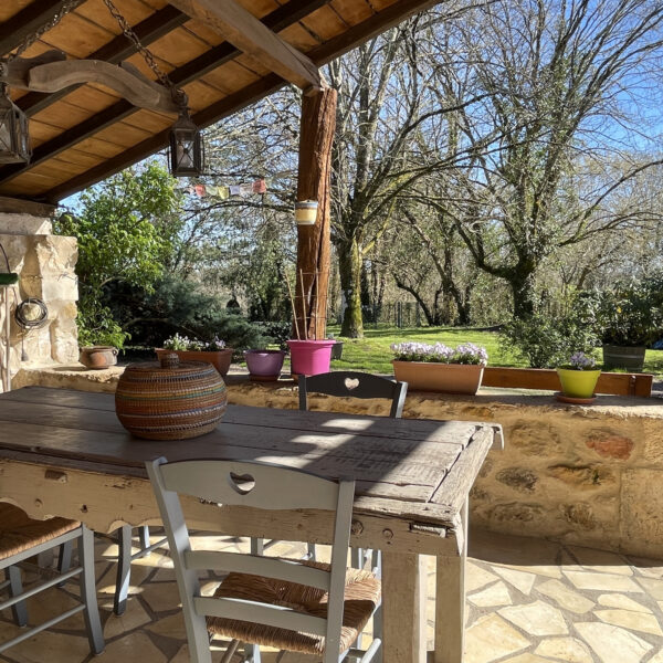 photo_66f43e5bb85fc9ff7bccb3f6ee5043e8