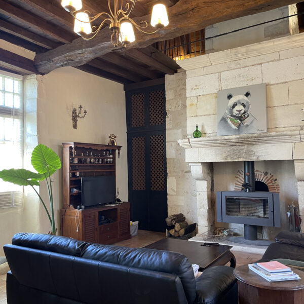 photo_689ffe9239da4e7ce32e31bc262ea8e8