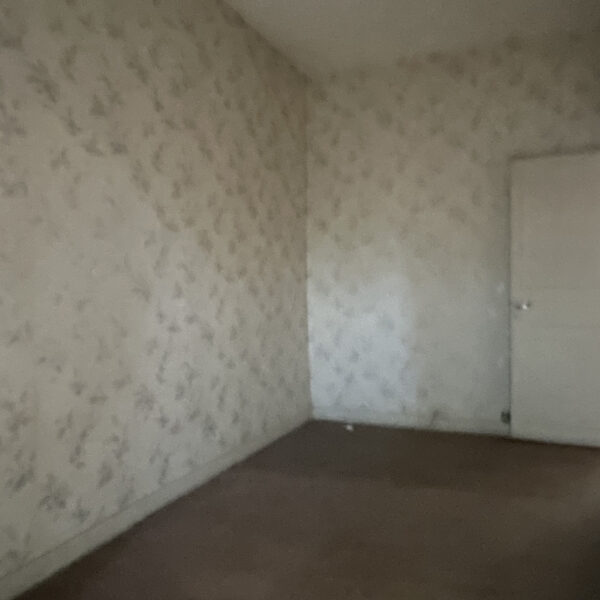 photo_6d121e61453d4cc1571e9ca3345cd06f