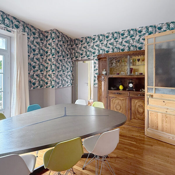 photo_6d6632345f593c2af403445b4bd2f957