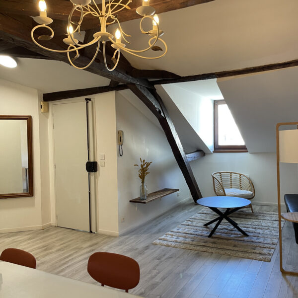 photo_6d782a87070b6b68493da6fcf40a3f1a