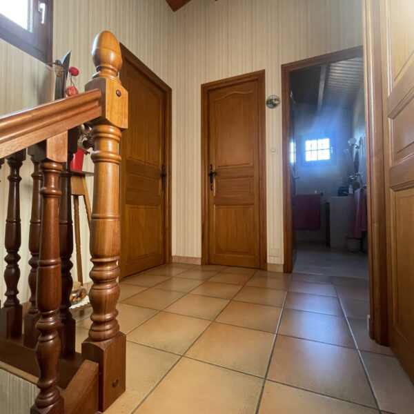 photo_6d99f349a28ea9e5f888a4a2e0dbfeef