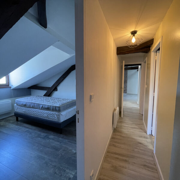 photo_701dc27ba91ab006f0cc01f517e57771