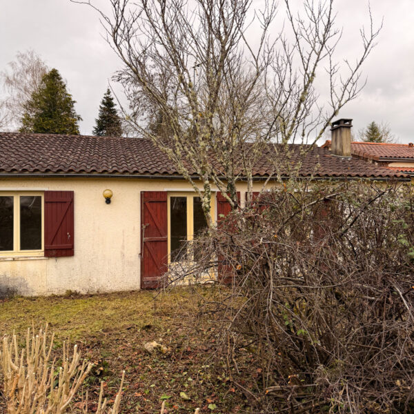 photo_708ba1369e0ca3e6cacfbb9a690098e9