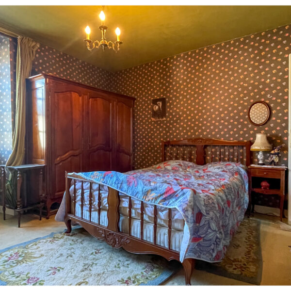 photo_71048470870d108d628a235ebc076bd0