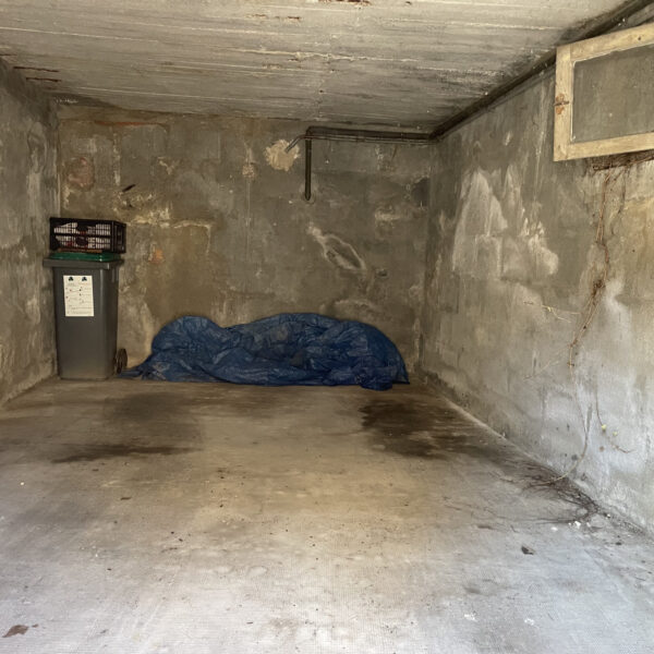 photo_7232a4cf3d7b96f22adf573b2cfcfffc