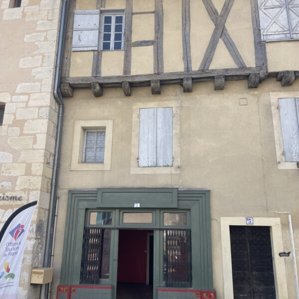 photo_729c80eb62077f9a84b3dff438491d27