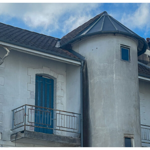 photo_73cca9bbb8efc68d963fb0d9cddd0966