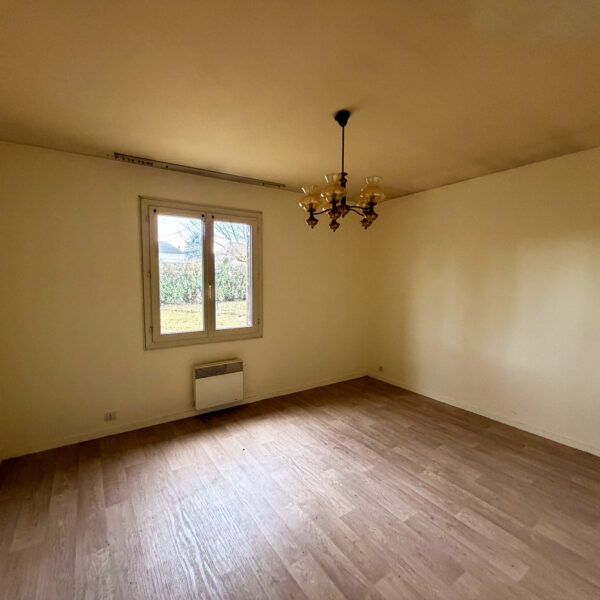 photo_758738395a470f693bc9729c660f4e21