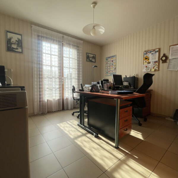 photo_76876a1ada3c02333f59c92da992c750