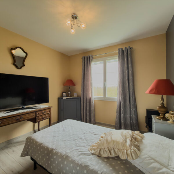 photo_770916fc0fefb476428f90e2ba7ee192