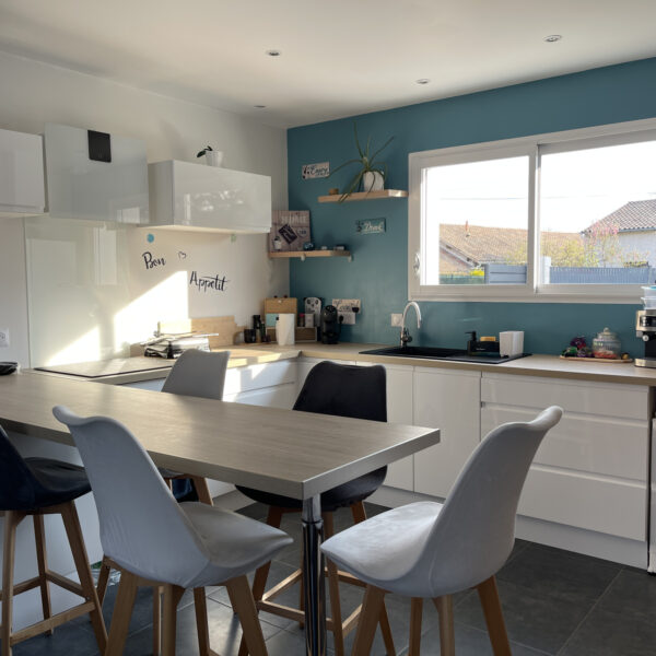 photo_78b5dde3765ccc6636bd4d7b97c975f8