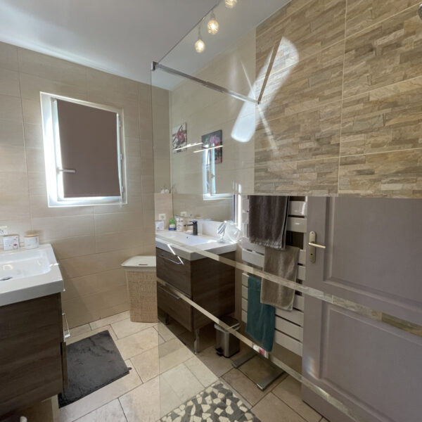 photo_7b6646882b363bc70783deec1d54d89a