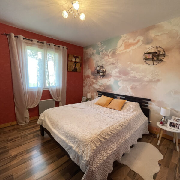 photo_7c068a2f2edd6af62cd21859651461a1