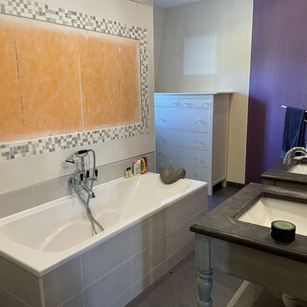 photo_7c2efa65c47fe0cac93eb8053aae538e