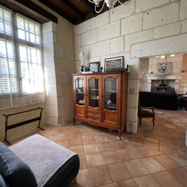 photo_7cabdc7febb6ea07c63bcd967a24a12f