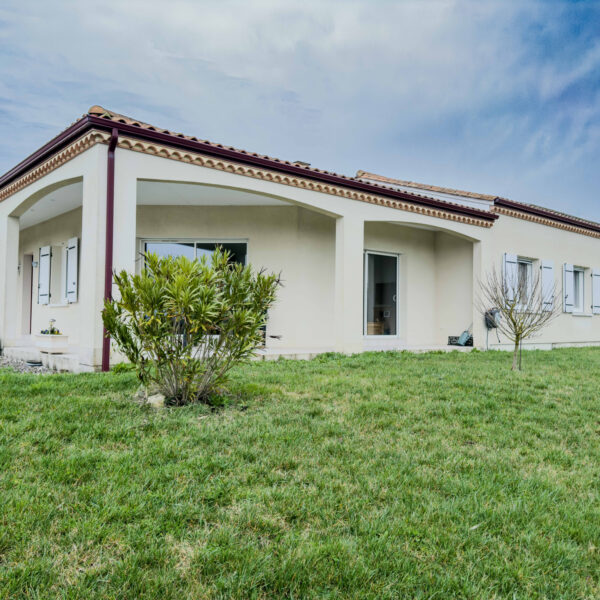 photo_7d0c904c3f40d2e8be14928063ed4bac