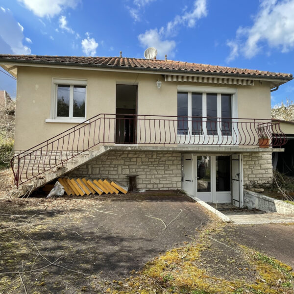 photo_7db803e610d5c60ccd8e2454e5e42741