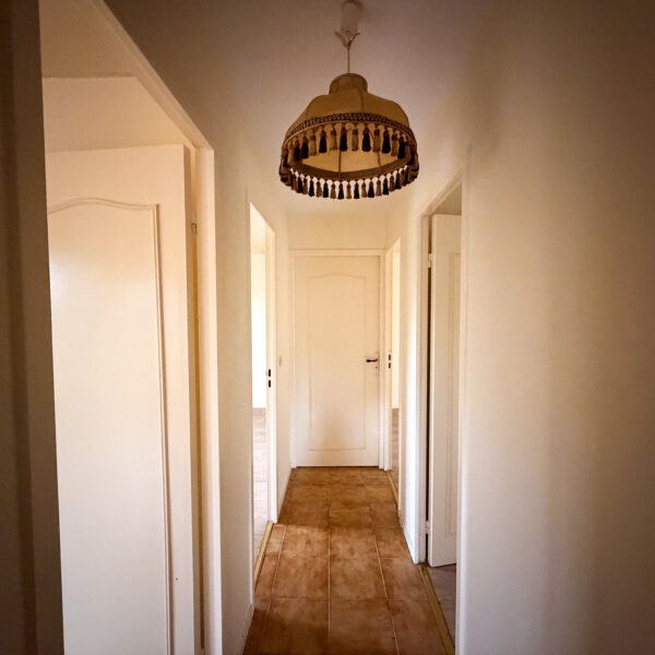 photo_7e9aa6adad6704d1f6f22627eb625923