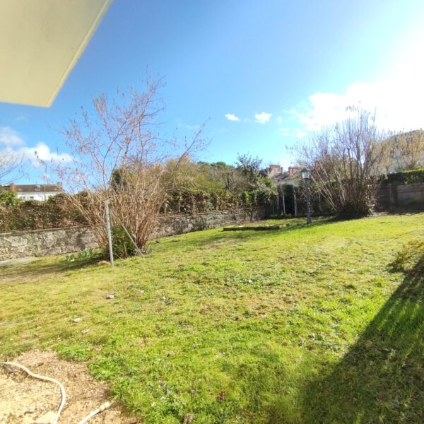 photo_7f8b418f7e2ee302f259684fd5802973