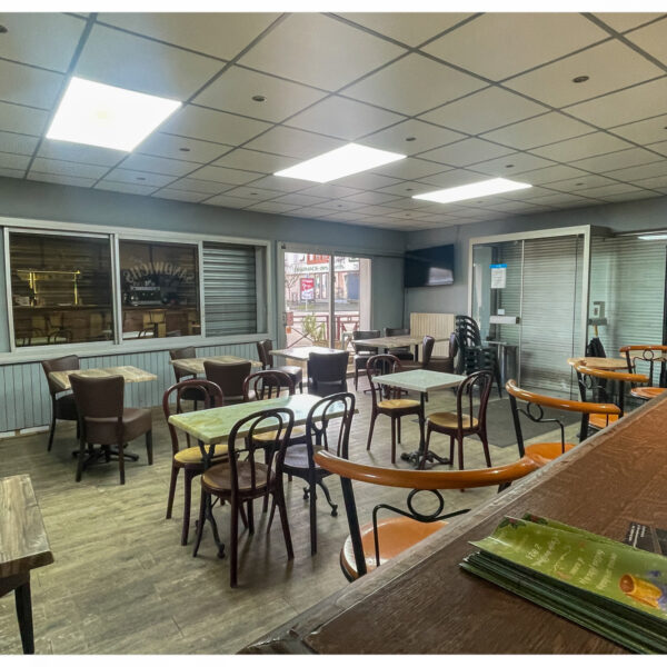 photo_84f308b5352e3d8c8038a89b2c1bde5b