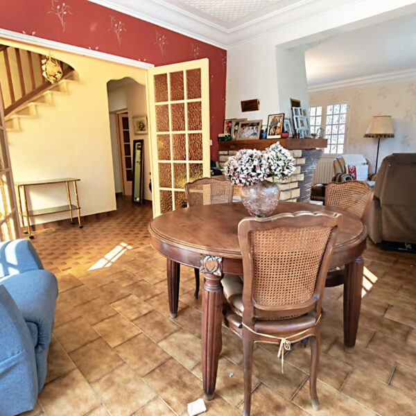 photo_8562fe63946ee1b311ceddf6f0173846