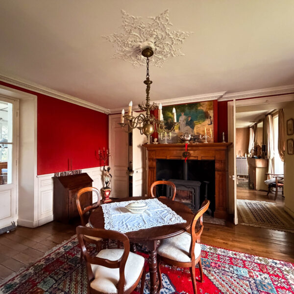 photo_87c58add2762cc4652dec999756c817f