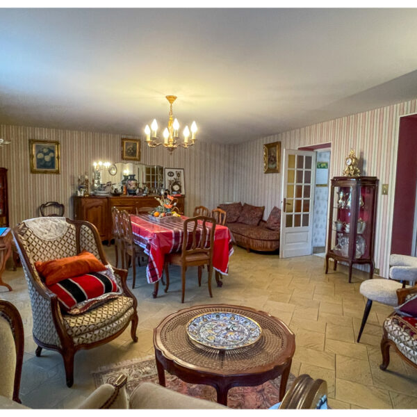 photo_8827ef2ada4ba479fcca3fbbbc62b11a