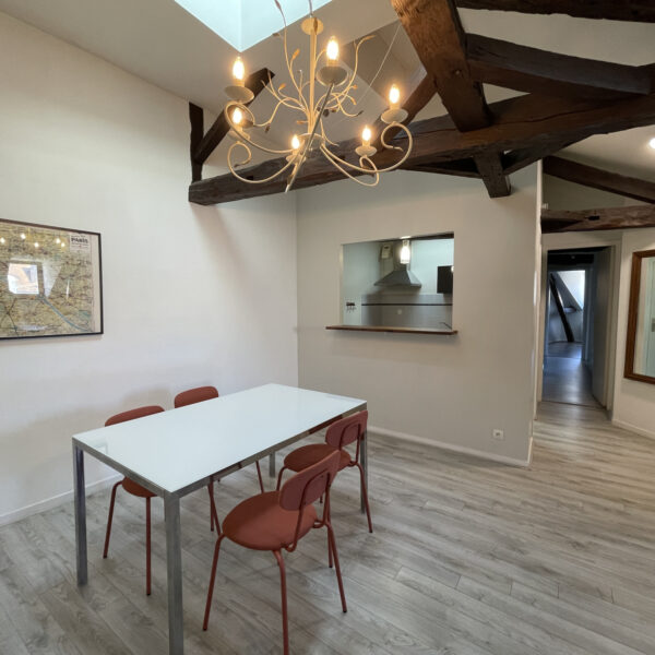 photo_8828aaad7cb5c1bd6daf261c8f5e6d46