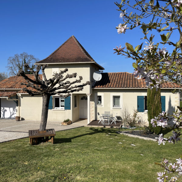 photo_88d522fac6506237334fe4d033879648