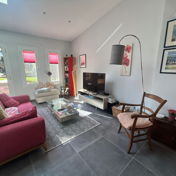 photo_8aef898422d6c4de9d5a22639c10dacc