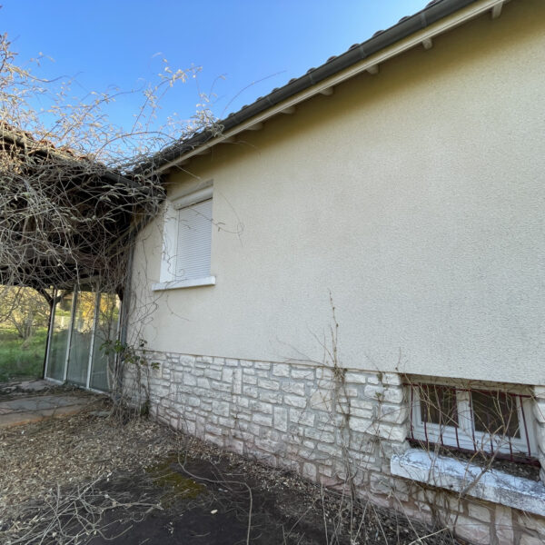 photo_8cfc8485bf698289e2625b118cb45323