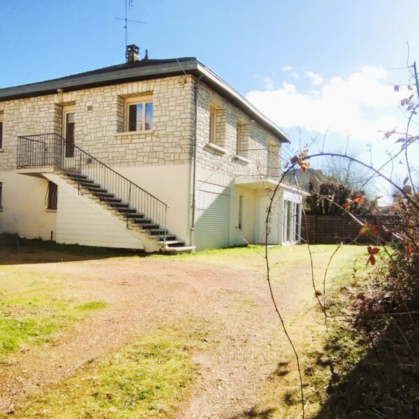 photo_8ebb50aef434da8274d4e1ad9bc00c35